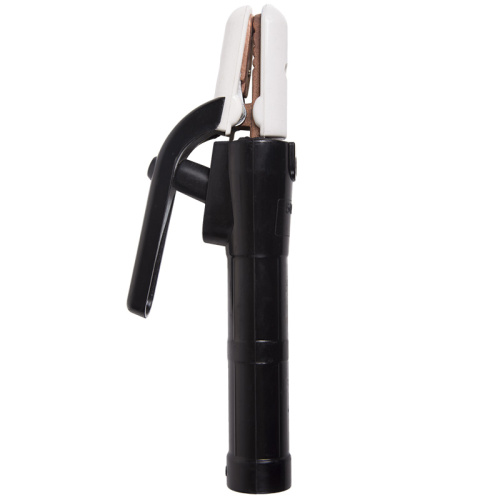 Держатель электрода REXANT 500 А С-type, 16-0851 купить за 571 руб. в Новосибирске