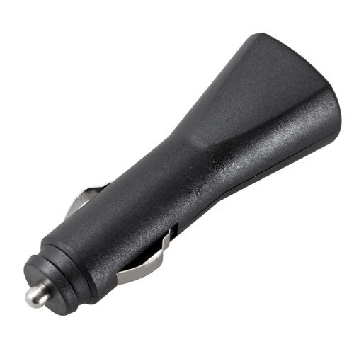Автозарядка в прикуриватель USB (АЗУ) (5V, 1 000mA) REXANT купить за 352 руб. в Новосибирске