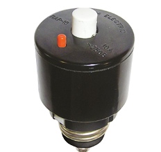 TDM Предохранитель автоматтческий резьбовой ПАР-32 32А (SQ0717-0004) купить за 0 руб. в Новосибирске