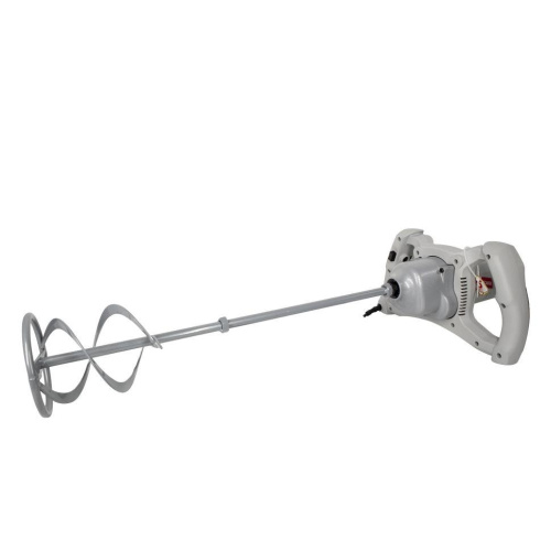 Строительный миксер СМ-1600Э-2 Ресанта, шт, 75/20/1 купить за 9&nbsp;067 руб. в Новосибирске