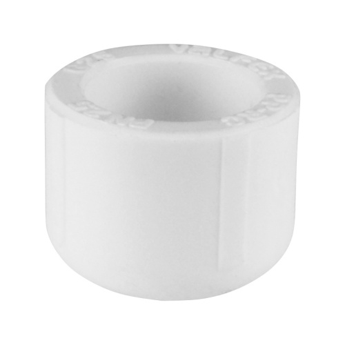 Заглушка полипропилен Valfex 25 мм, тов-120000 купить за 22 руб. в Новосибирске
