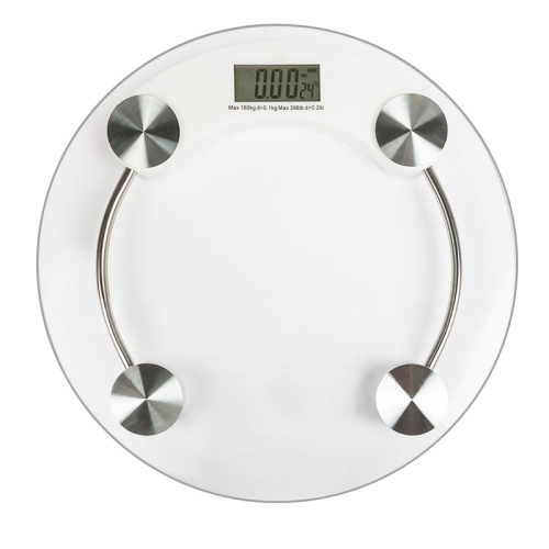 Весы напольные электронные до 180 кг, стекло REXANT, измерение температуры, погрешность менее 100 грамм купить за 959 руб. в Новосибирске