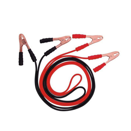 Провода прикуривания 100 Ампер, REXANT купить за 922 руб. в Новосибирске