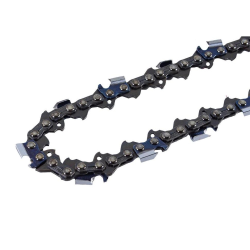 Цепь пильная C3 45см Prof/72 (шаг0.325-1,5-72зв), 71/4/21 купить за 1&nbsp;348 руб. в Новосибирске