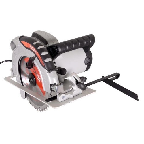 Дисковая пила ДП-235/2200 Ресанта, 75/11/4 купить за 12&nbsp;590 руб. в Новосибирске