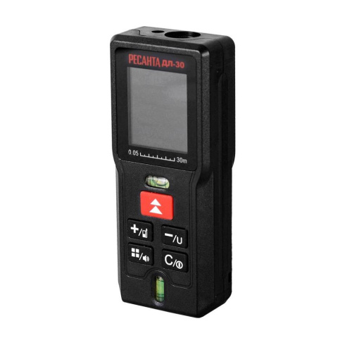 Дальномер ДЛ-30, 61/10/519 купить за 2 090 руб. в Новосибирске