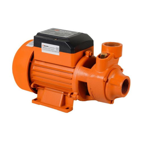 Поверхностный насос ПН-40/30 Вихрь, 68/4/11 купить за 2&nbsp;890 руб. в Новосибирске