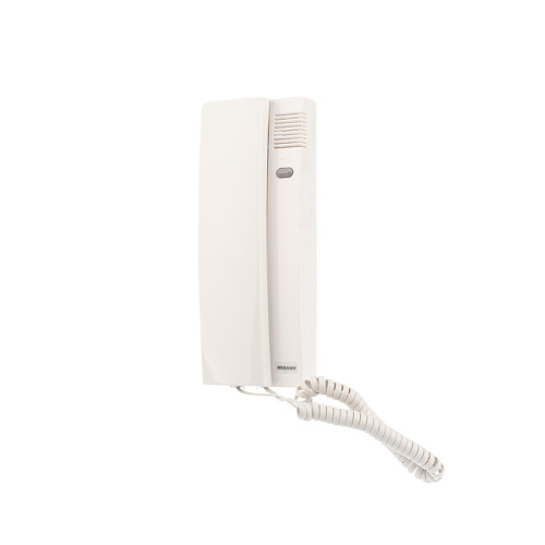 Трубка домофона REXANT купить за 1&nbsp;102 руб. в Новосибирске