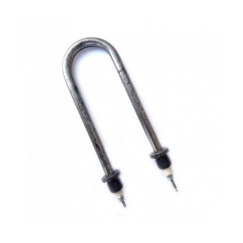 Тэн водяной 1,0КВт дуга /50/ купить за 517 руб. в Новосибирске