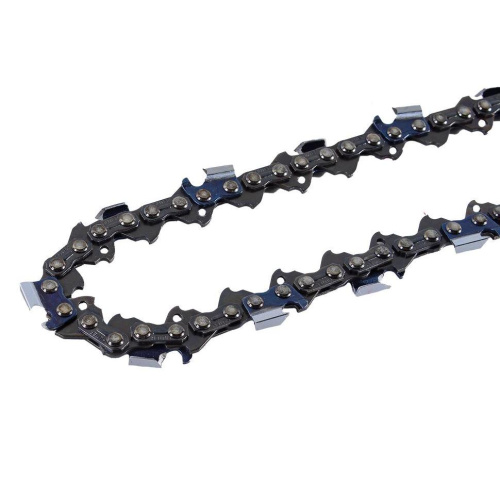 Цепь пильная C4 50.5см Prof/76 (шаг0,325-1,5-76зв), 71/4/22 купить за 1&nbsp;403 руб. в Новосибирске