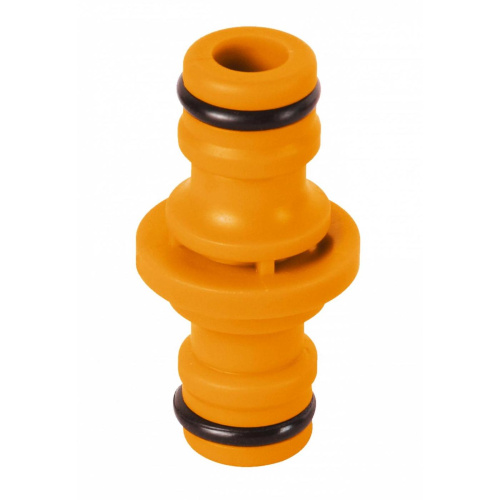 Переходник соединитель Вихрь, 73/7/2/22 купить за 39 руб. в Новосибирске