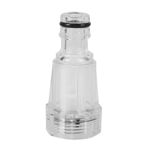 Фильтр для моек AL "HUTER", 71/5/4 купить за 656 руб. в Новосибирске