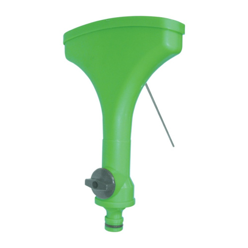 Распылитель секторный на пике Farina 93431 1/2", тов-095490 купить за 0 руб. в Новосибирске