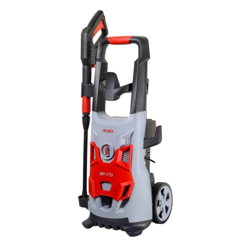 Мойка МР-170 Ресанта купить за 12 990 руб. в Новосибирске