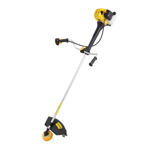 Бензиновый триммер GGT-2900T PRO (с антивибрационной системой) Huter, 70/2/30 купить за 0 руб. в Новосибирске