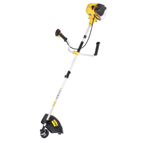 Бензиновый триммер GGT-800S Huter, шт, 70/2/5 купить за 9&nbsp;806 руб. в Новосибирске