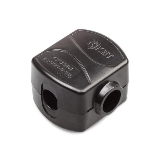 Сжим ответвленный У-733М (1,5-10/16-35), 245648 купить за 49 руб. в Новосибирске