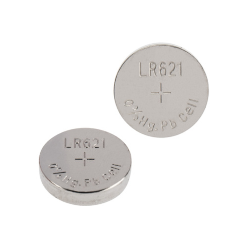 Батарейка часовая LR60,AG1,LR621,G1,164,GP64A,364,SR621W купить за 24 руб. в Новосибирске