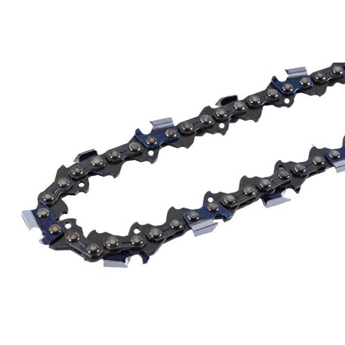 Цепь пильная С9 15.2см (шаг0,25-36зв), 71/4/36 купить за 533 руб. в Новосибирске