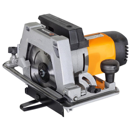 Дисковая пила ДП-200СТ Вихрь, 72/11/7 купить за 8&nbsp;790 руб. в Новосибирске