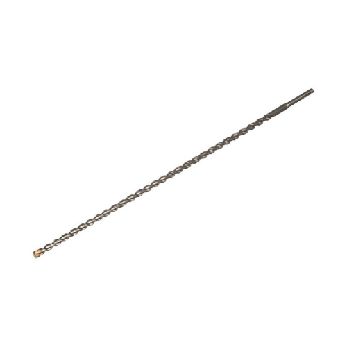 Бур Biber 78146 14х950/1000 мм, тов-041912 купить за 1&nbsp;232 руб. в Новосибирске