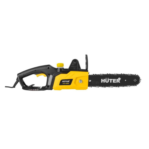 Электропила ELS-1800P Huter, 35см, 1800 Вт, 70/10/5 купить за 6 290 руб. в Новосибирске