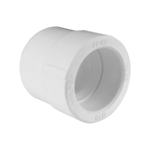 Муфта полипропилен переходная Valfex 32х20 мм В-Н, тов-110341 купить за 21 руб. в Новосибирске