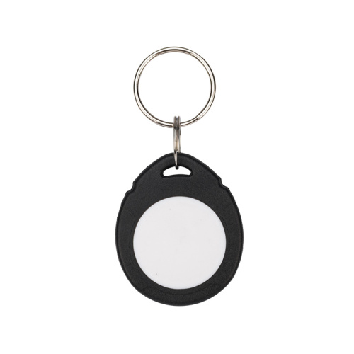 Электронный ключ (брелок) 125 kHz + ПРОГРАММИРОВАНИЕ, перезаписываемый формат Em-Marin купить за 177 руб. в Новосибирске