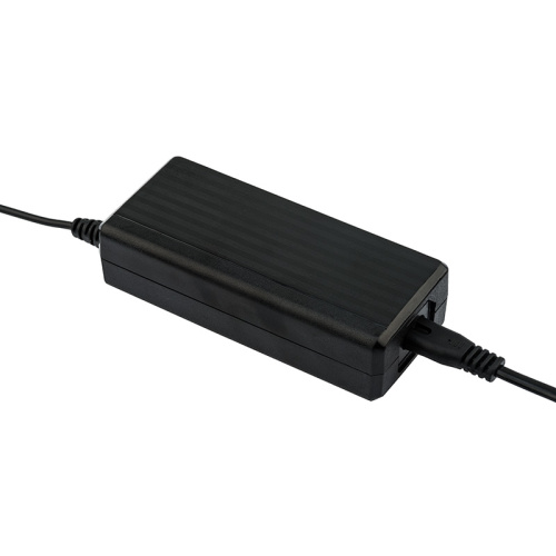 Блок питания AC 110-250В/DC 12В, 4,5А, 50W с DC разъемом подключения 5.5*2.1, IP43, REXANT купить за 780 руб. в Новосибирске