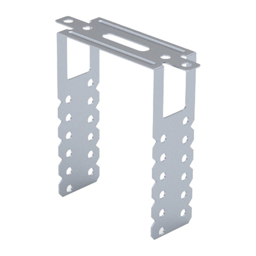 Подвес прямой П60х27, тов-013846 купить за 27 руб. в Новосибирске