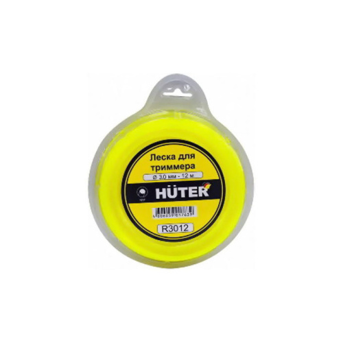 Леска R3012 (круг), 71/2/1 купить за 235 руб. в Новосибирске