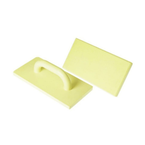 Терка Putech ППУ 140х280 мм, тов-015463 купить за 276 руб. в Новосибирске