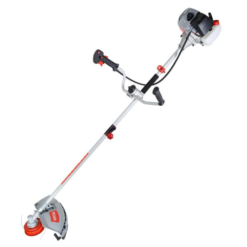 Бензиновый триммер БТР-2900Р Ресанта, шт, 70/2/43 купить за 12&nbsp;762 руб. в Новосибирске