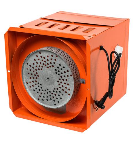 Измельчитель кормов ИК 3 в 1 Вихрь, 74/2/5 купить за 7 290 руб. в Новосибирске