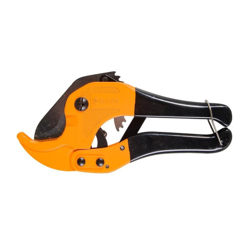 Ножницы для ПВХ труб 42 мм 73/10/2/1 "ВИХРЬ" купить за 705 руб. в Новосибирске