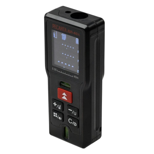 Дальномер ДЛ-40A, 61/10/526 купить за 1 798 руб. в Новосибирске