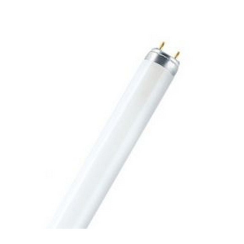 Лампа линейная OS L18W/10-765 G13 (Россия), 3134 купить за 139 руб. в Новосибирске