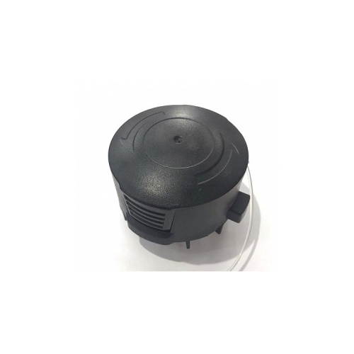 Головка с леской ETH-18-2Li для GET-18-2Li SAF, для аккумуляторного, 71/1/20 купить за 0 руб. в Новосибирске