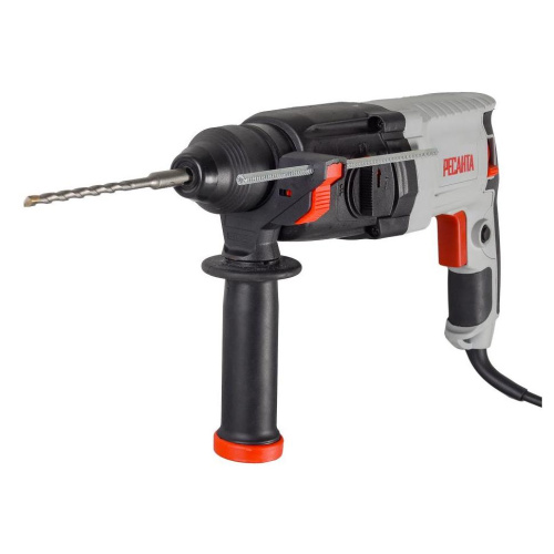 Перфоратор П-32-1000К Ресанта, 75/3/3 купить за 8&nbsp;590 руб. в Новосибирске