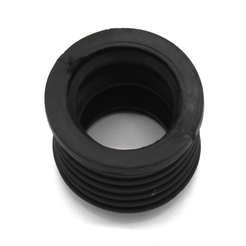 Манжета переходная резиновая d=40х32 мм, тов-121963 купить за 51 руб. в Новосибирске