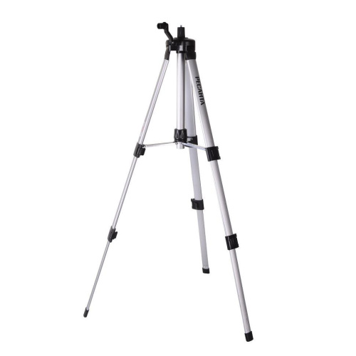 Штатив универсальный ШУ-1, 61/10/524 купить за 1 040 руб. в Новосибирске
