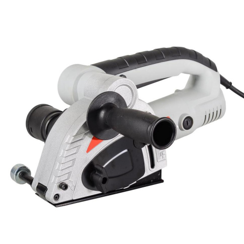 Штроборез электрический ШТ-30/1600 (125мм) Ресанта, 75/21/1 купить за 11&nbsp;495 руб. в Новосибирске