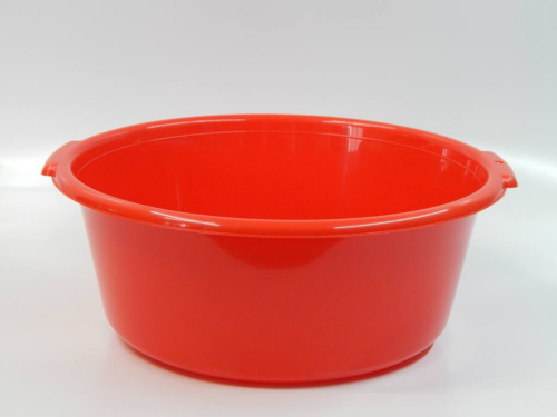 Таз 12л купить за 0 руб. в Новосибирске