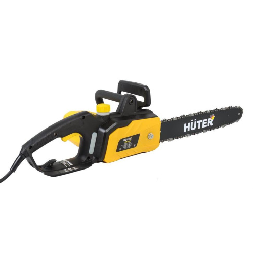 Электропила ELS-2,7P Huter, шина 40см, 2000Вт, 70/10/9 купить за 5&nbsp;490 руб. в Новосибирске