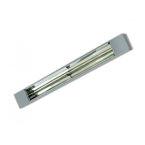 Инфракрасный обогреватель ИКО-1000T Ресанта, 67/5/4 купить за 0 руб. в Новосибирске