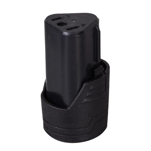 Аккумулятор для ВИХРЬ ДА-12Л-2К (АКБ12Л1 DCG), 12 Вольт ( Li-ion), 71/8/73 купить за 0 руб. в Новосибирске