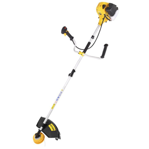 Бензиновый триммер GGT-2500S Huter, шт, 70/2/13 купить за 13 553 руб. в Новосибирске