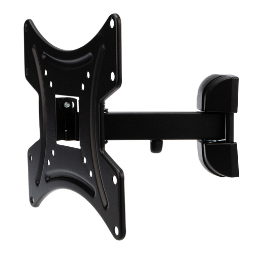 Кронштейн для LED телевизора 17"-42" наклонно-поворотный Rexant® купить за 1&nbsp;522 руб. в Новосибирске