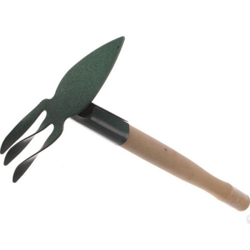 Рыхлитель комбинированный с/ч (мотыжка) РП-2 купить за 0 руб. в Новосибирске