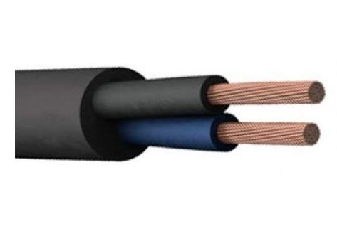 Кабель КГ 2х6  ГОСТ, 26 купить за 0 руб. в Новосибирске